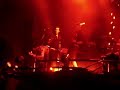 panda-disculpa-los-malos-pensamientos.html