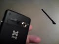 MWg Atom V Full Review