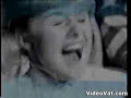 rolling stones - rice krispies rolling stones - rice krispies