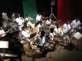 videos de BCC BIG BAND In the Mood