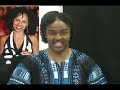 FMP - Mark Wells on the sexualized images of black women worldwide