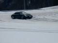 videos de Felix Beer Carrera 4S Schnee