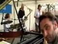 videos de Steen Rasmussen - Airtos Song