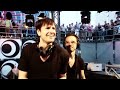 Roog  Erick E present Housequake  Anita Kelsey - Shed My Skin. Download the track here: www.beatport.com The video was shot at the housequake beachspecial on the 23rd of may 2009 and is created by Final Kid: www.finalkid.com