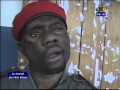 L insécurité Au Cameroun - Faits Divers