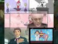 んｊ