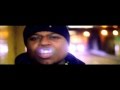 Ya Boy Give It Up Video and Lyrics
