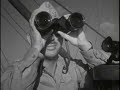 2 Nuclear test: Able and Baker (full) !!! 2 Nuclear test: Able and Baker (full) !!!
