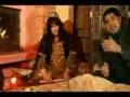 KERMANSHAH YA SULTAN SAGH awarey_donia.flv