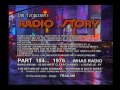 WHAS RADIO - GARY BURBANK - ON 