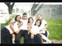 Generacion 2004-2008
