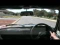Electric Niki Acceleration Test