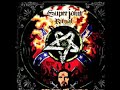 Superjoint Ritual - Starvation Trip