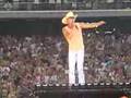 New England Country Music Festival 2006