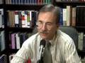 JLF's Roy Cordato discusses N.C. global warming poll