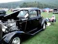 videos de Street Rod class-Tamaqua PA