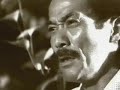 深夜の送迎バス
