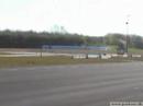 Arriva Racing Team Denmark