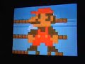 Super Paper Mario Walkthrough - World 3-1 P1