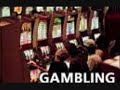 Gambling Addiction Is Depressing