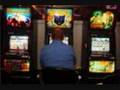 Gambling Addiction Is Depressing