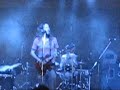 rx-bandits-decrescendo.html