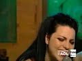 Evanescense - Bring me to Life (acustica) Evanescense - Bring me to Life (acustica)