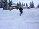 snow_in_juneau