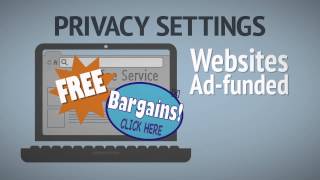 Best Practice - Web Browsers