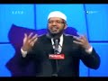 Non- Muslim Accepting ISLAM Non- Muslim Accepting ISLAM