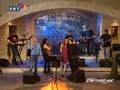 Stin ugeia mas Christidou-Aslanidou-Purovolakis-Karadimos