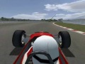 F1 Classic 1967 Estorill