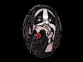 videos de VECT - ShiTalker (Live)