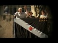 Vasco da Gama - Vista a Camisa