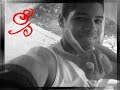 - Drée MC. OSG T.i.B.G² (L) - Drée MC. OSG T.i.B.G² (L)