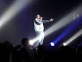 Sean Kingston - Me Love Live Saskatoon