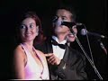 Gala Programacion OTM