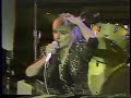 Rod Stewart album commercial Rod Stewart album commercial