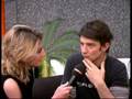 Host Koen Wauters about The X-Factor