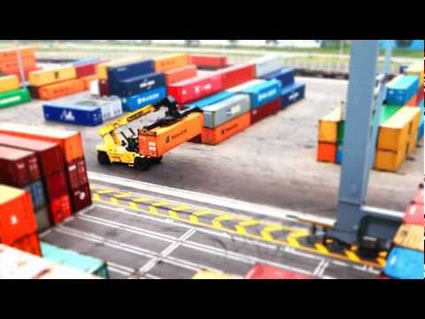 See video