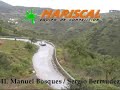II Rallye de Mijas (M�laga)