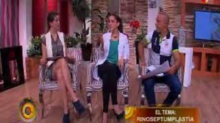 Marisol Ceja Zepeda-60