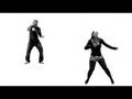 sean paul - watch them roll