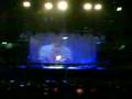 Justin Timberlake Stuttgart 25.5.07 seňorita