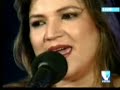 Chandani Raatain by Shabana Kausar Chandani Raatain by Shabana Kausar