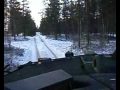 Stridsvagn I19 05/06