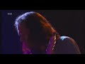 \"I Believe To My Soul\" - Gov\