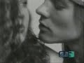 Guns n' Roses - Sweet Child O' Mine (subtitulado)