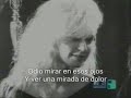 Guns n\
