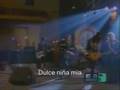 Assistir ao v�deo